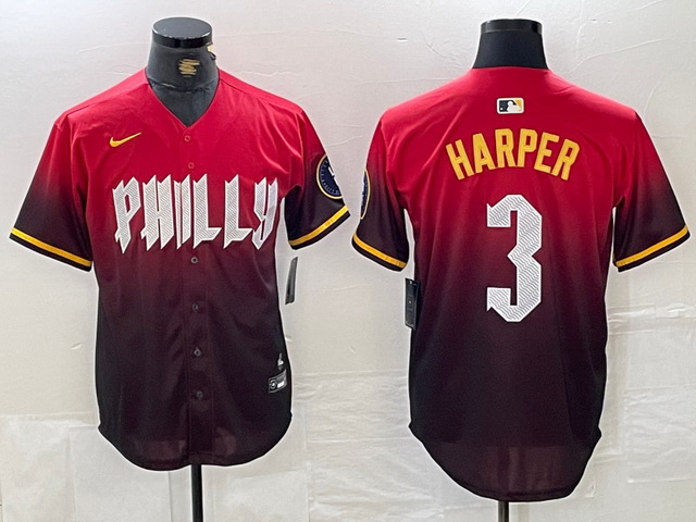 Philadelphia Phillies Jerseys 02